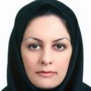 دکتر سارا بهبهانی