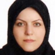 دکتر ناهید عباسی