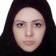 عطیه السادات عدل