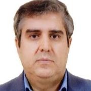 دکتر کاظم رهنما