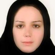دکتر فائزه حلیمی