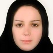 دکتر مطب متخصص زنان، زایمان و نازایی