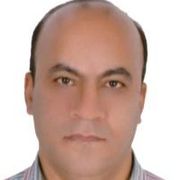 دکتر ابوالقاسم حیدری