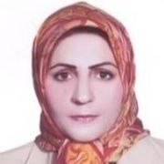 دکتر معصومه آبادی پازوکی