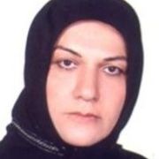 سیما داوری
