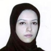 دکتر ندا برزویی