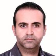 دکتر رابین شمیان