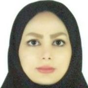 دکتر فائزه رئیسی