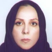 دکتر فرشته دهقانی