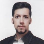 دکتر مسعود ابویی