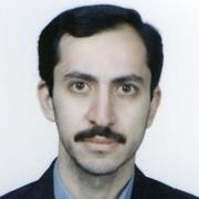 دکتر حیدر حریریان