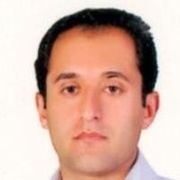 دکتر محمود مومن زاده گرجانسوئی