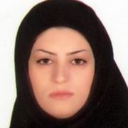 فریبا حاتمی دره چی