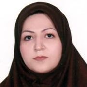 فهیمه خراسانی