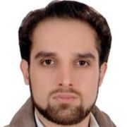 دکتر حسام قدیریان
