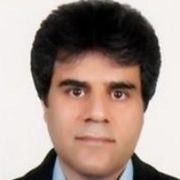دکتر سعید بخشی