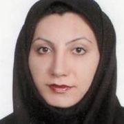 دکتر رزیتا آقای قزوینی