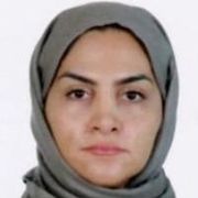 دکتر الهام فرجاد واسعی