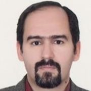 دکتر بهزاد داودی
