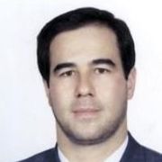 دکتر علی پرموزه