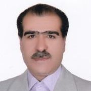 دکتر محمد زاهدنیا
