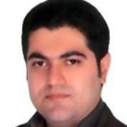 دکتر امیرنعمت ایرانی