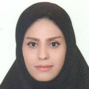 دکتر شیرین تفرجی