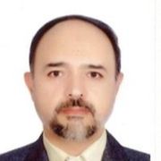 دکتر سید محمود سیادتی