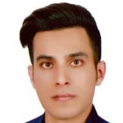 دکتر محمد جواد امیدیان