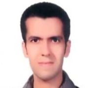 دکتر میلاد کسرائی