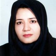 دکتر فاطمه گلرخ