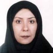 دکتر ثریا موحد