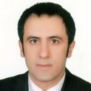 دکتر مهران قهرمانی