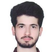 دکتر سید امیرمسعود شیدایی