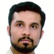 دکتر حامد توکلی بنیزی