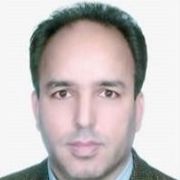 دکتر عباس جمالی شهربابک