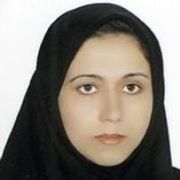 دکتر میترا غفاری