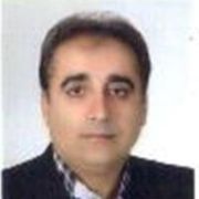 دکتر علی رحمانی