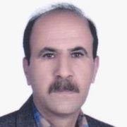 دکتر حسین حکیمی