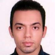 دکتر سید علیرضا طاهری