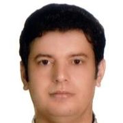 دکتر حسین محمودیان