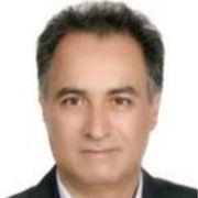 دکتر محسن مرادی