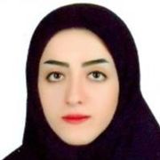 دکتر فرنوش نوذری
