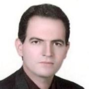 دکتر علیرضا خرم
