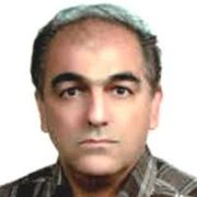 دکتر محسن علی سمیر