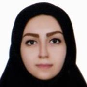 دکتر مونا معصوم آبادی