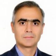 دکتر ساسان نصیری راد