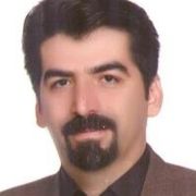 دکتر رضا خانجانی
