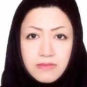 سیده نسرین راه نجات