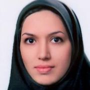 دکتر میترا صحراگرد